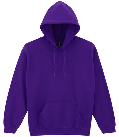 GD57 Purple Front