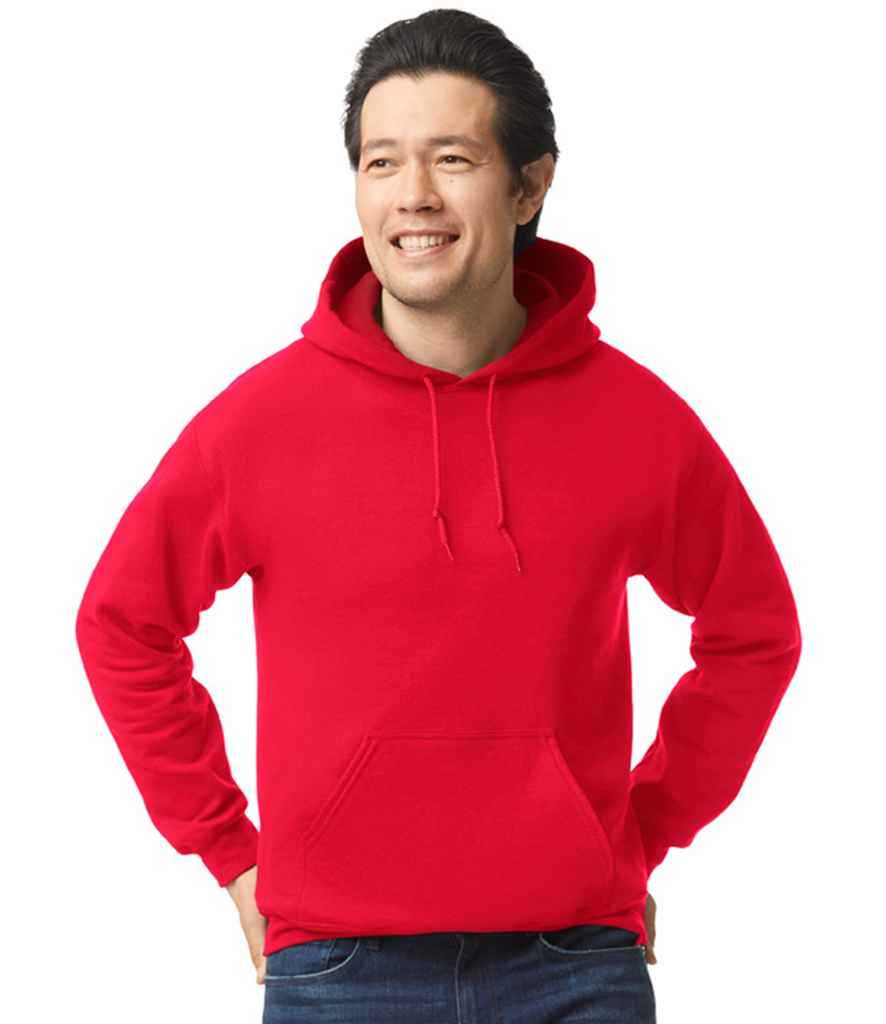GD57 Red Model