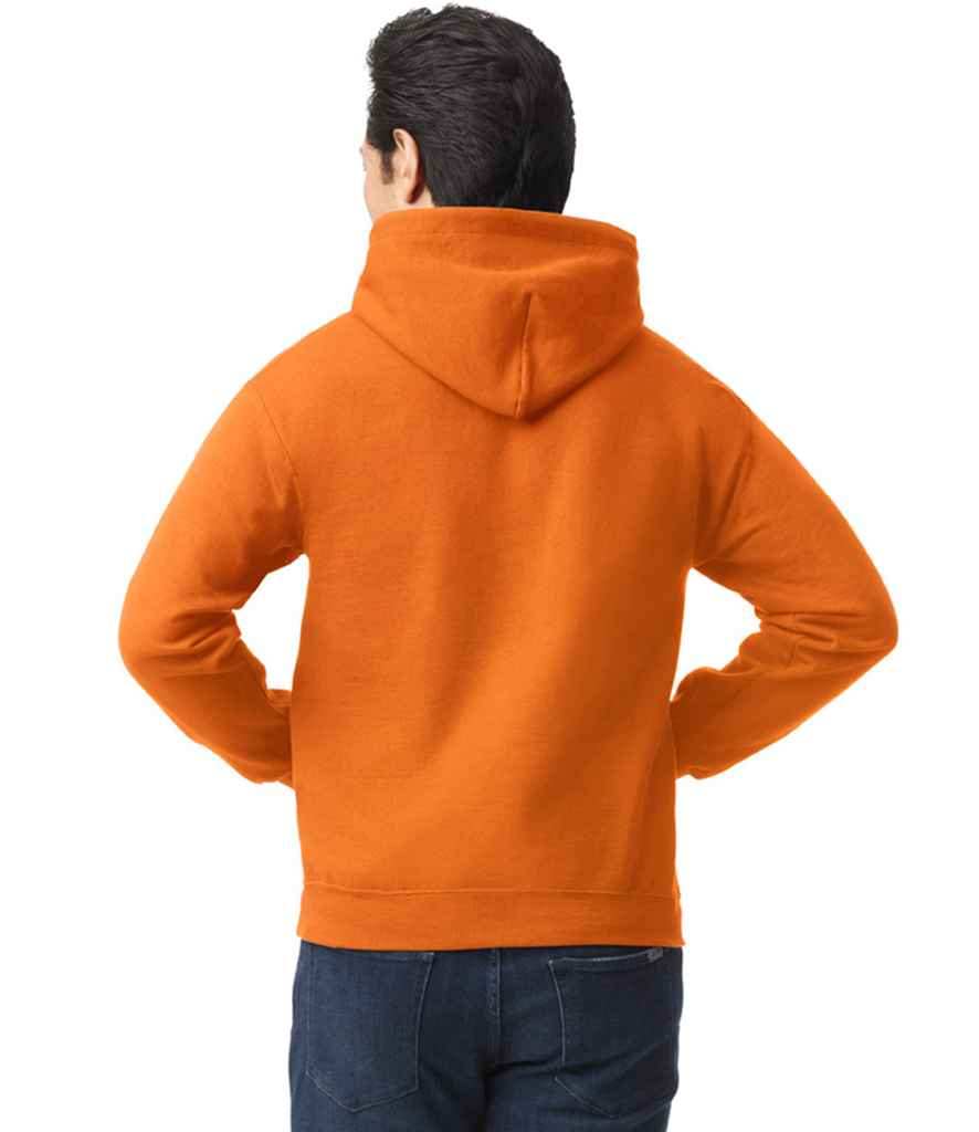 GD57 S Orange Model