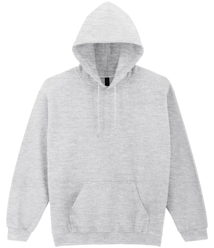 Gildan Heavy Blend™ Hooded Sweatshirt - GD57