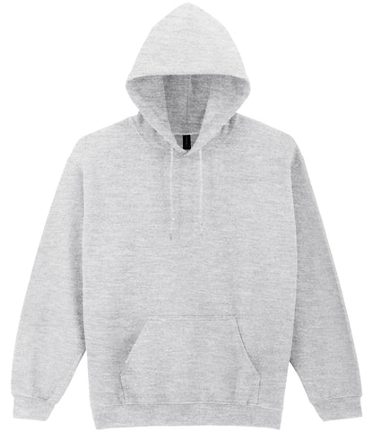 Gildan Heavy Blend™ Hooded Sweatshirt - GD57