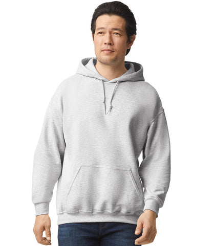 Gildan Heavy Blend™ Hooded Sweatshirt - GD57