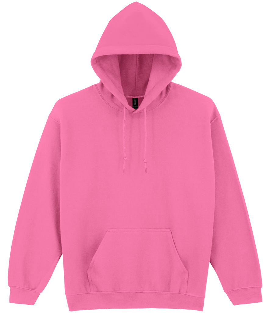 GD57 - Gildan Heavy Blend™ Hooded Sweatshirt