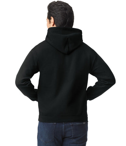 Gildan Heavy Blend™ Hooded Sweatshirt - GD57