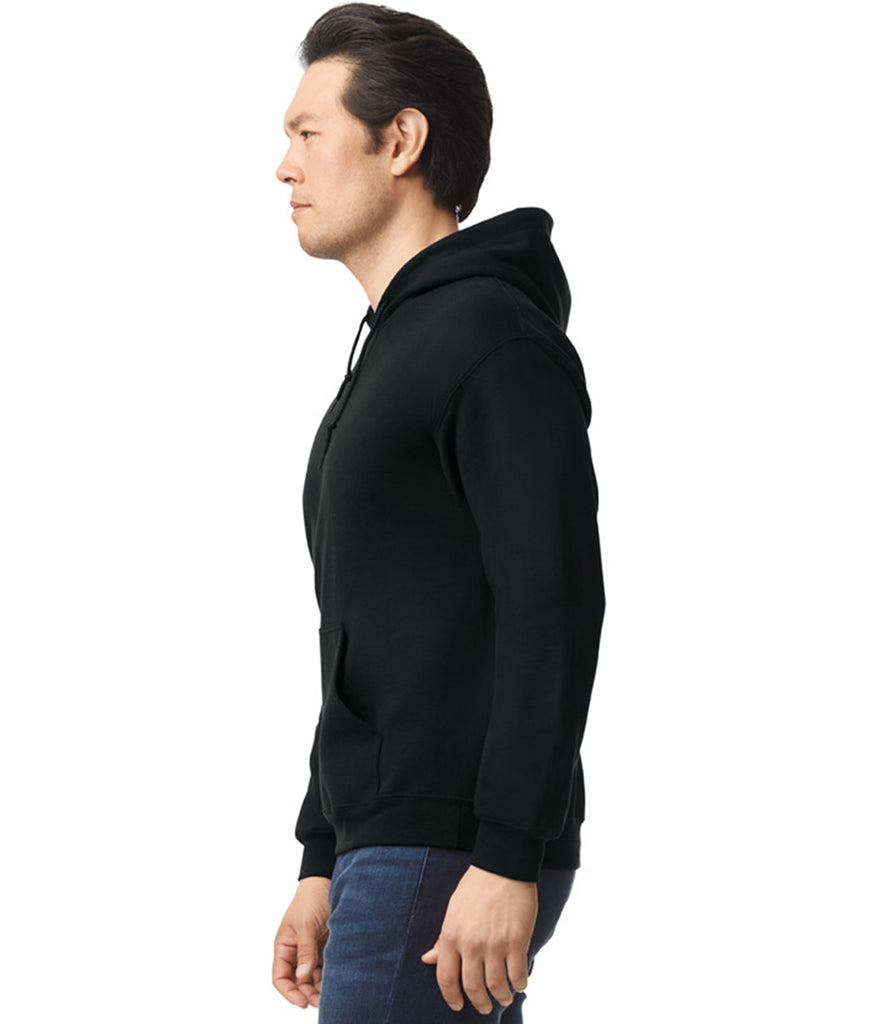 Gildan Heavy Blend™ Hooded Sweatshirt - GD57