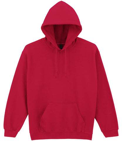 Gildan Heavy Blend™ Hooded Sweatshirt - GD57