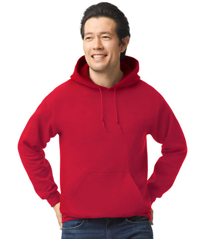 Gildan Heavy Blend™ Hooded Sweatshirt - GD57