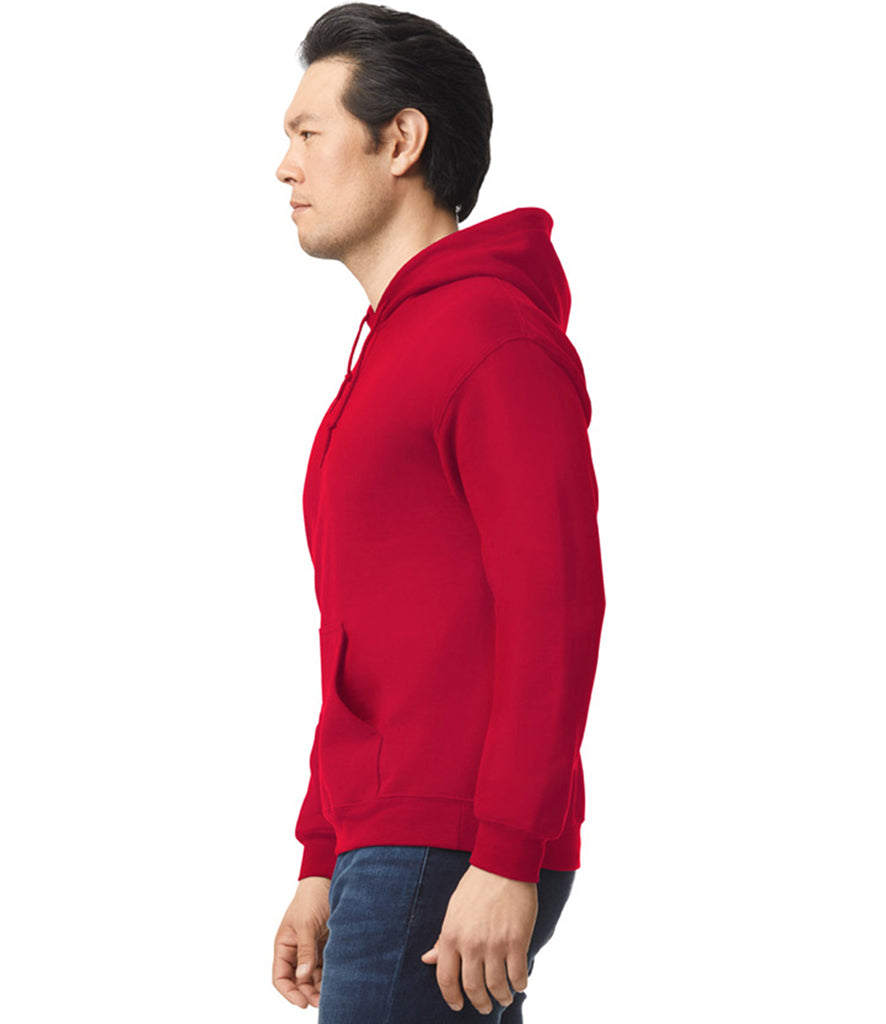 Gildan Heavy Blend™ Hooded Sweatshirt - GD57