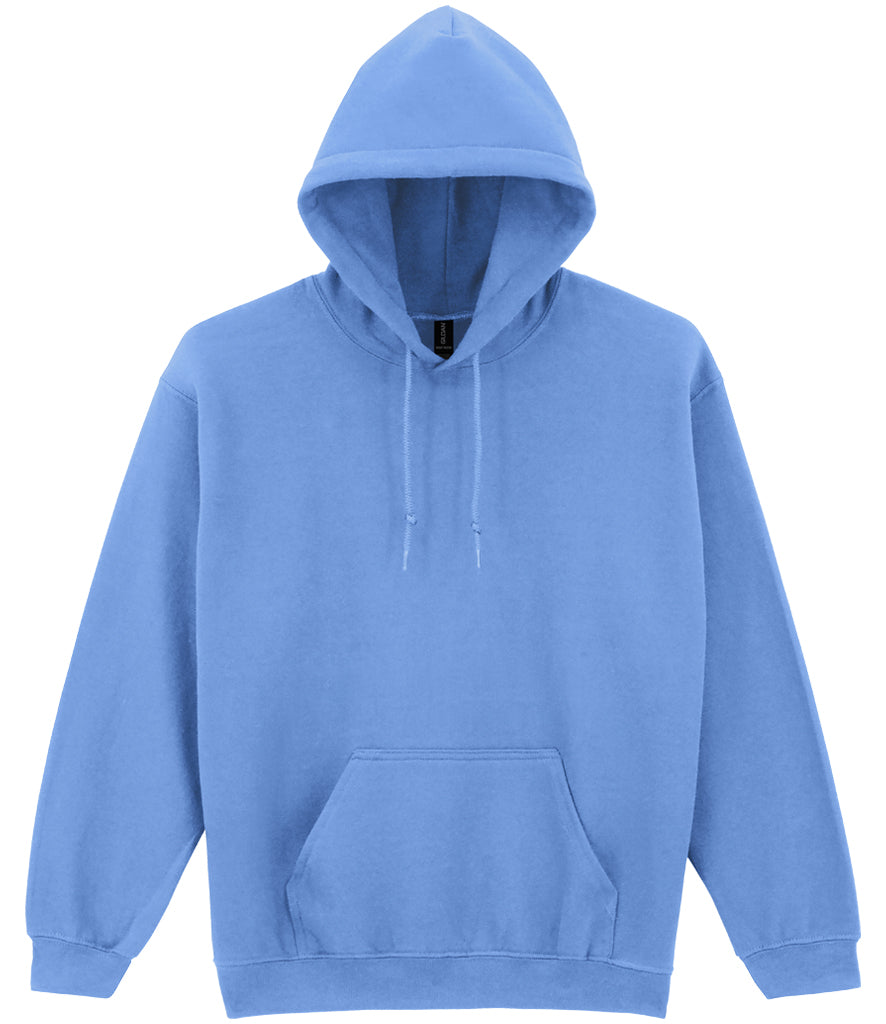 GD57 - Gildan Heavy Blend™ Hooded Sweatshirt