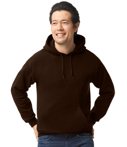 Gildan Heavy Blend™ Hooded Sweatshirt - GD57
