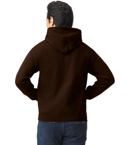 Gildan Heavy Blend™ Hooded Sweatshirt - GD57