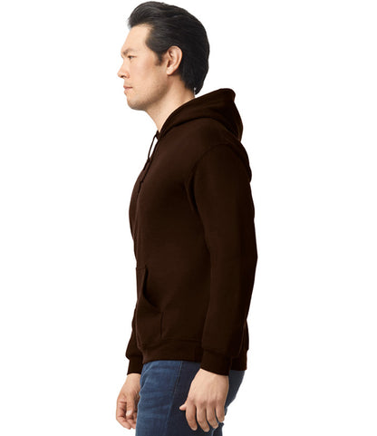 Gildan Heavy Blend™ Hooded Sweatshirt - GD57