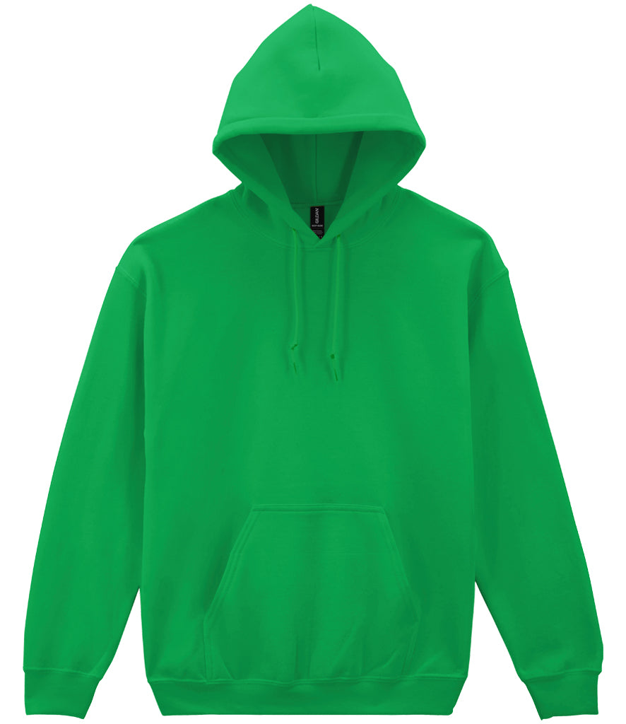 Gildan Heavy Blend™ Hooded Sweatshirt - GD57