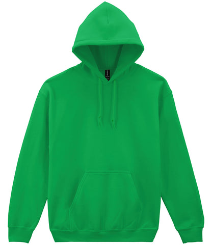Gildan Heavy Blend™ Hooded Sweatshirt - GD57
