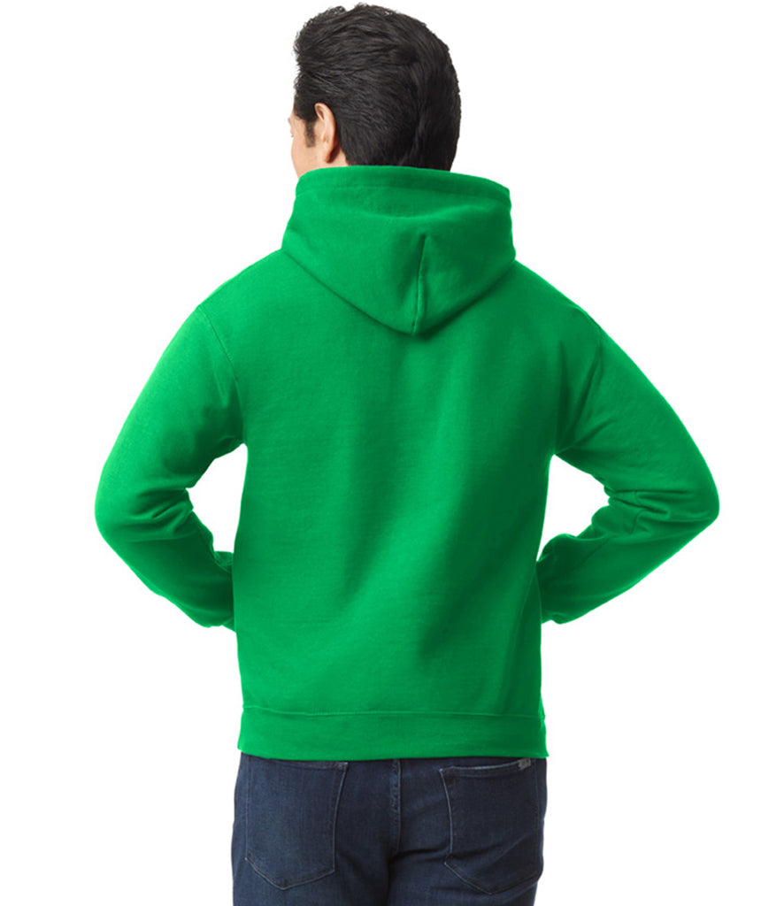 Gildan Heavy Blend™ Hooded Sweatshirt - GD57