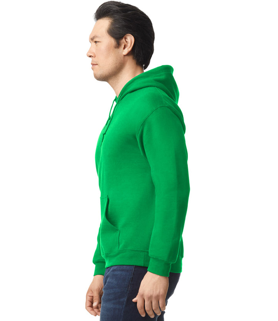 Gildan Heavy Blend™ Hooded Sweatshirt - GD57