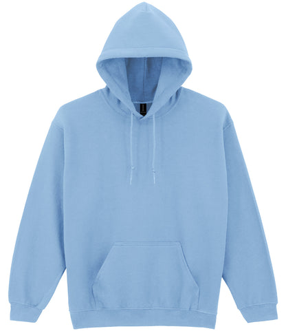 Gildan Heavy Blend™ Hooded Sweatshirt - GD57