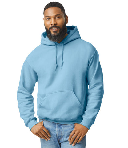 Gildan Heavy Blend™ Hooded Sweatshirt - GD57