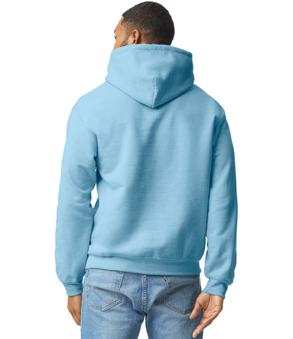 Gildan Heavy Blend™ Hooded Sweatshirt - GD57