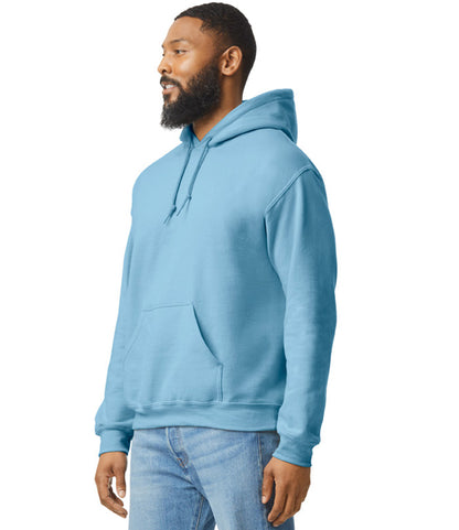 Gildan Heavy Blend™ Hooded Sweatshirt - GD57