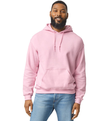 Gildan Heavy Blend™ Hooded Sweatshirt - GD57