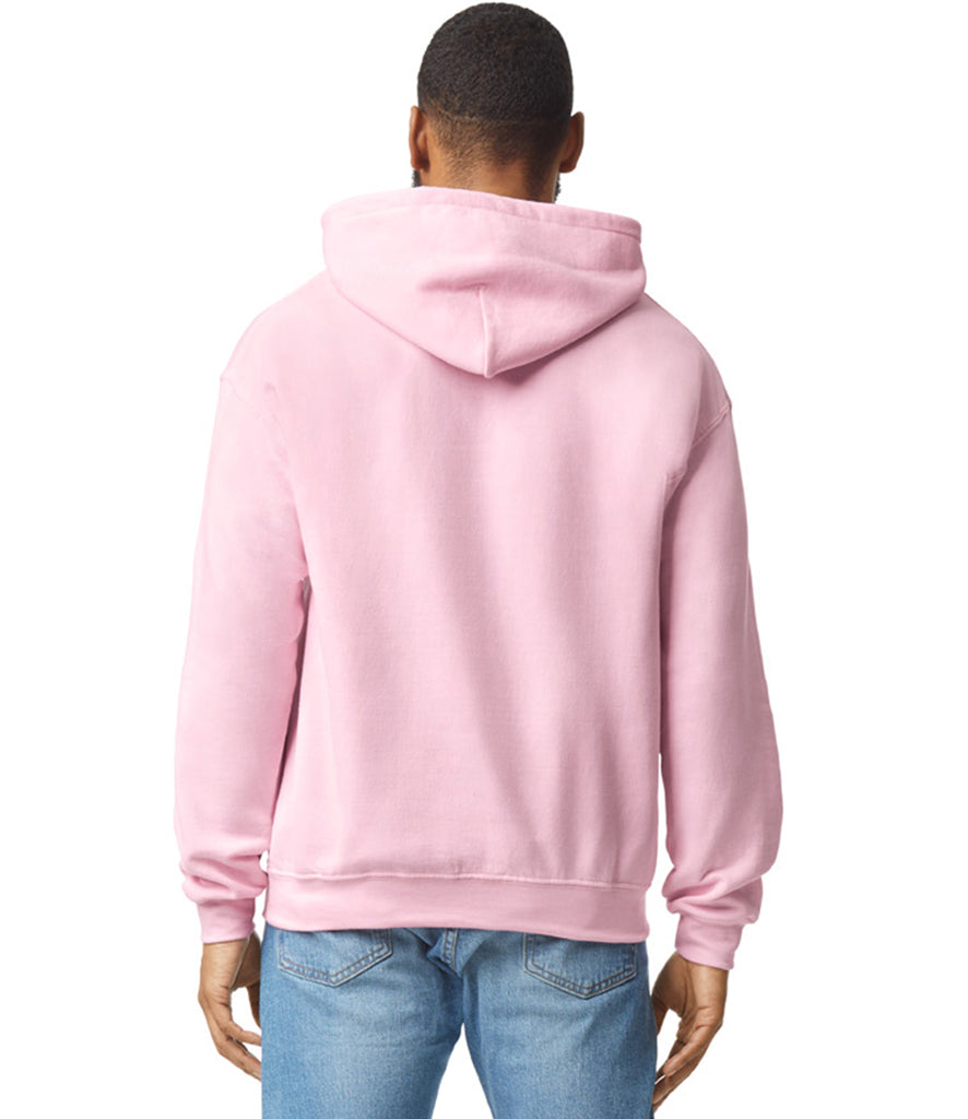Gildan Heavy Blend™ Hooded Sweatshirt - GD57