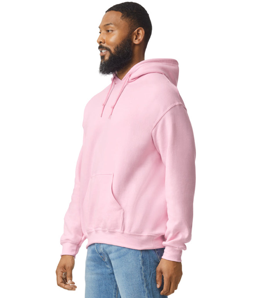 Gildan Heavy Blend™ Hooded Sweatshirt - GD57