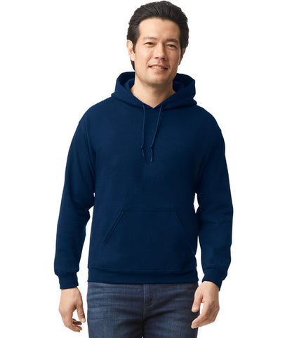 Gildan Heavy Blend™ Hooded Sweatshirt - GD57