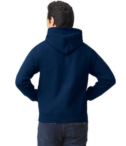 Gildan Heavy Blend™ Hooded Sweatshirt - GD57