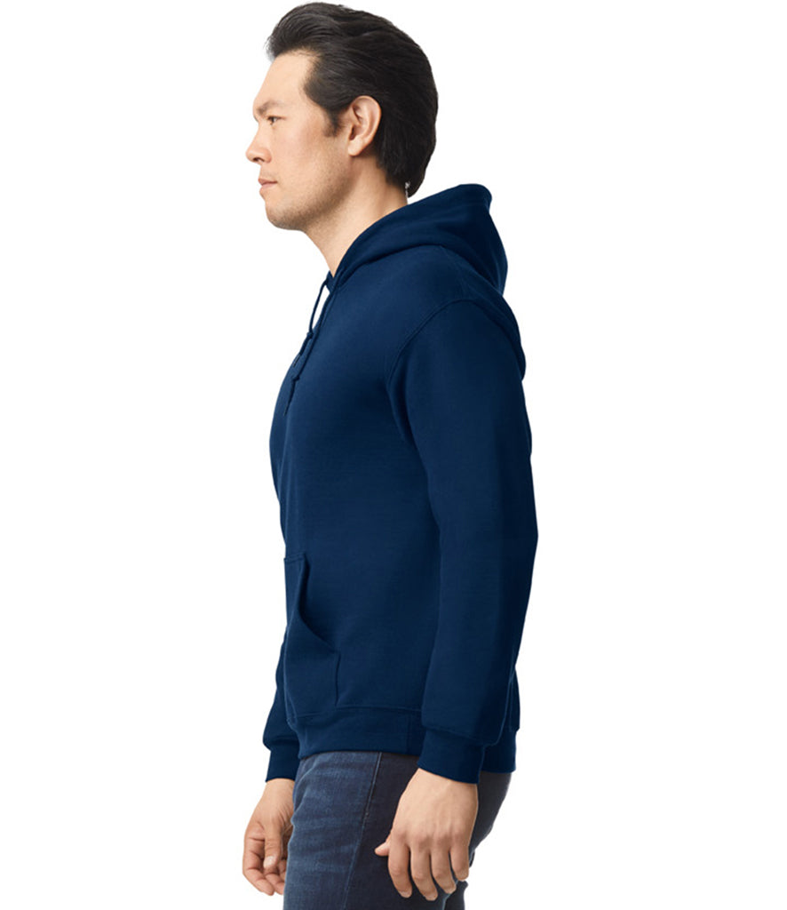 Gildan Heavy Blend™ Hooded Sweatshirt - GD57