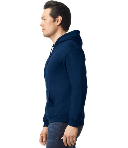 Gildan Heavy Blend™ Hooded Sweatshirt - GD57