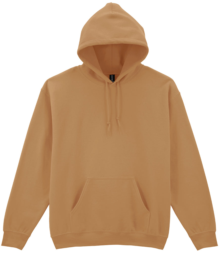 GD57 - Gildan Heavy Blend™ Hooded Sweatshirt