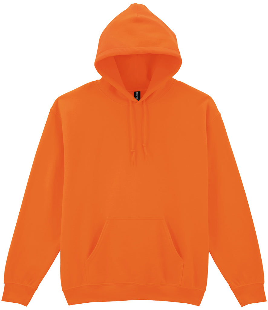 GD57 - Gildan Heavy Blend™ Hooded Sweatshirt
