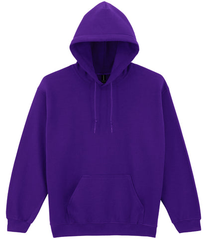 Gildan Heavy Blend™ Hooded Sweatshirt - GD57