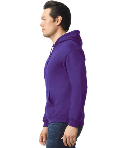 Gildan Heavy Blend™ Hooded Sweatshirt - GD57