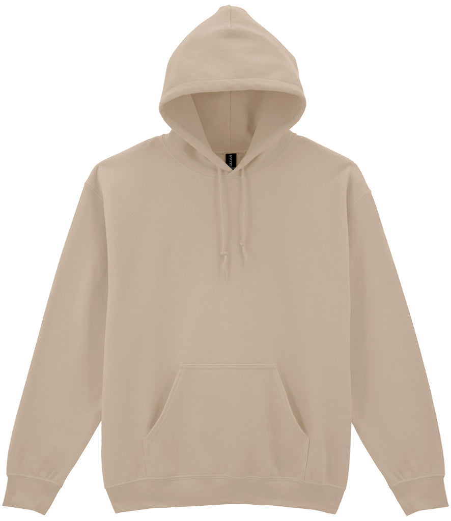 GD57 - Gildan Heavy Blend™ Hooded Sweatshirt