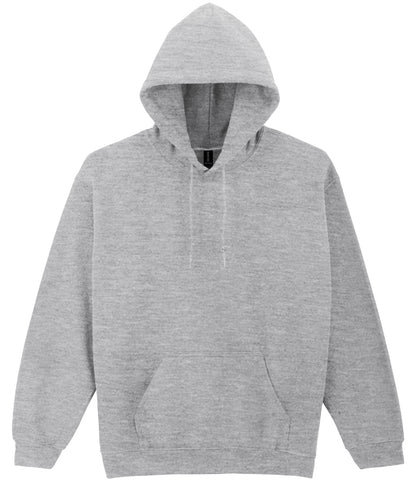 Gildan Heavy Blend™ Hooded Sweatshirt - GD57