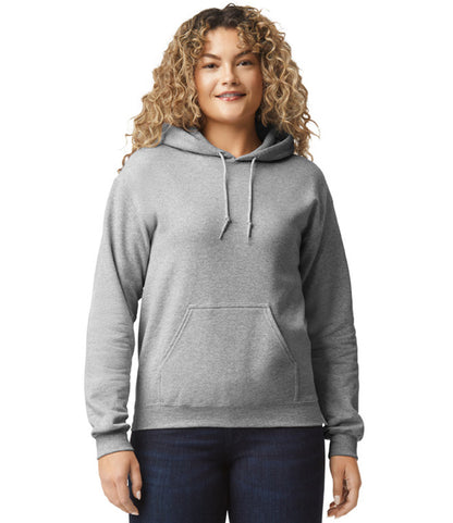 Gildan Heavy Blend™ Hooded Sweatshirt - GD57