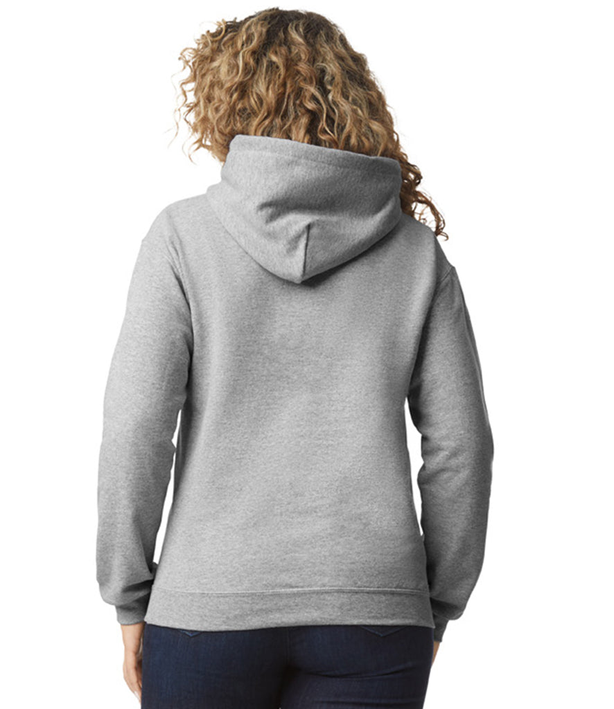 Gildan Heavy Blend™ Hooded Sweatshirt - GD57