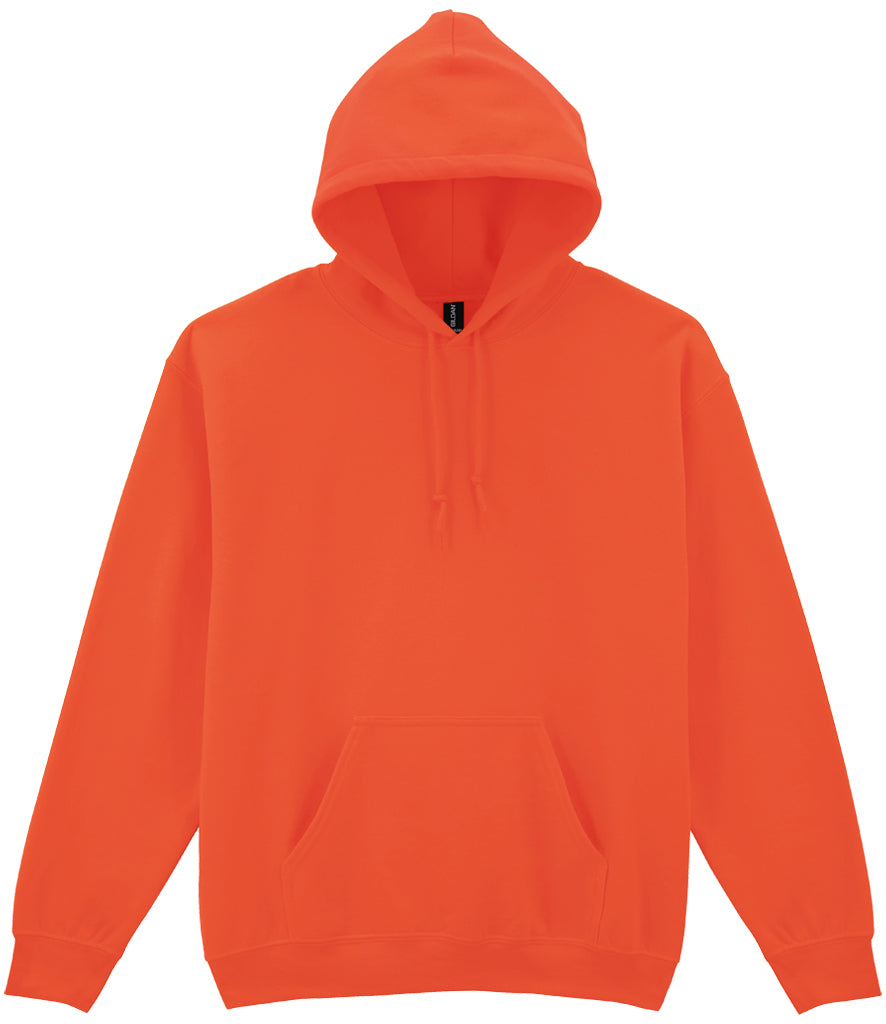 Gildan Heavy Blend™ Hooded Sweatshirt - GD57