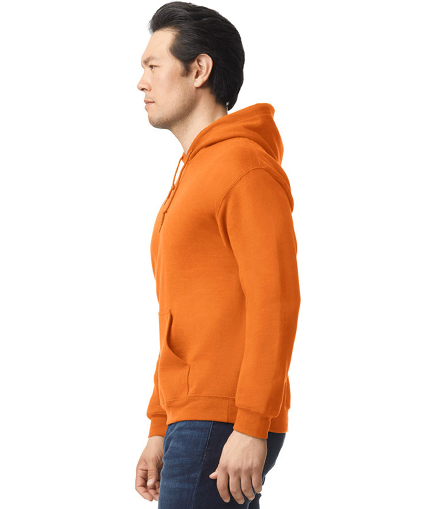 Gildan Heavy Blend™ Hooded Sweatshirt - GD57
