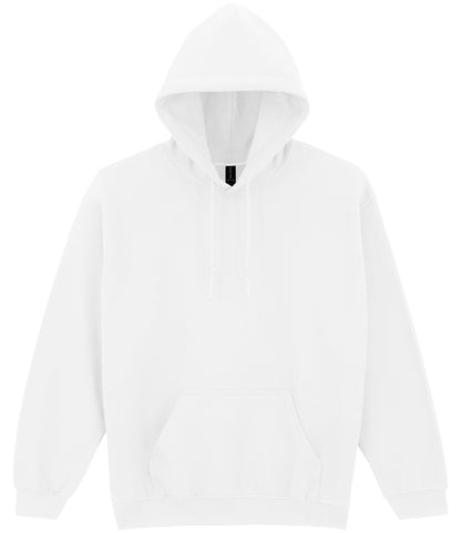 Gildan Heavy Blend™ Hooded Sweatshirt - GD57