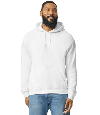 Gildan Heavy Blend™ Hooded Sweatshirt - GD57