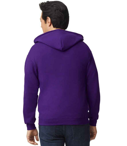 GD58 Purple Model