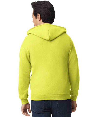 GD58 Safety Green Model