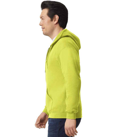 GD58 Safety Green Model