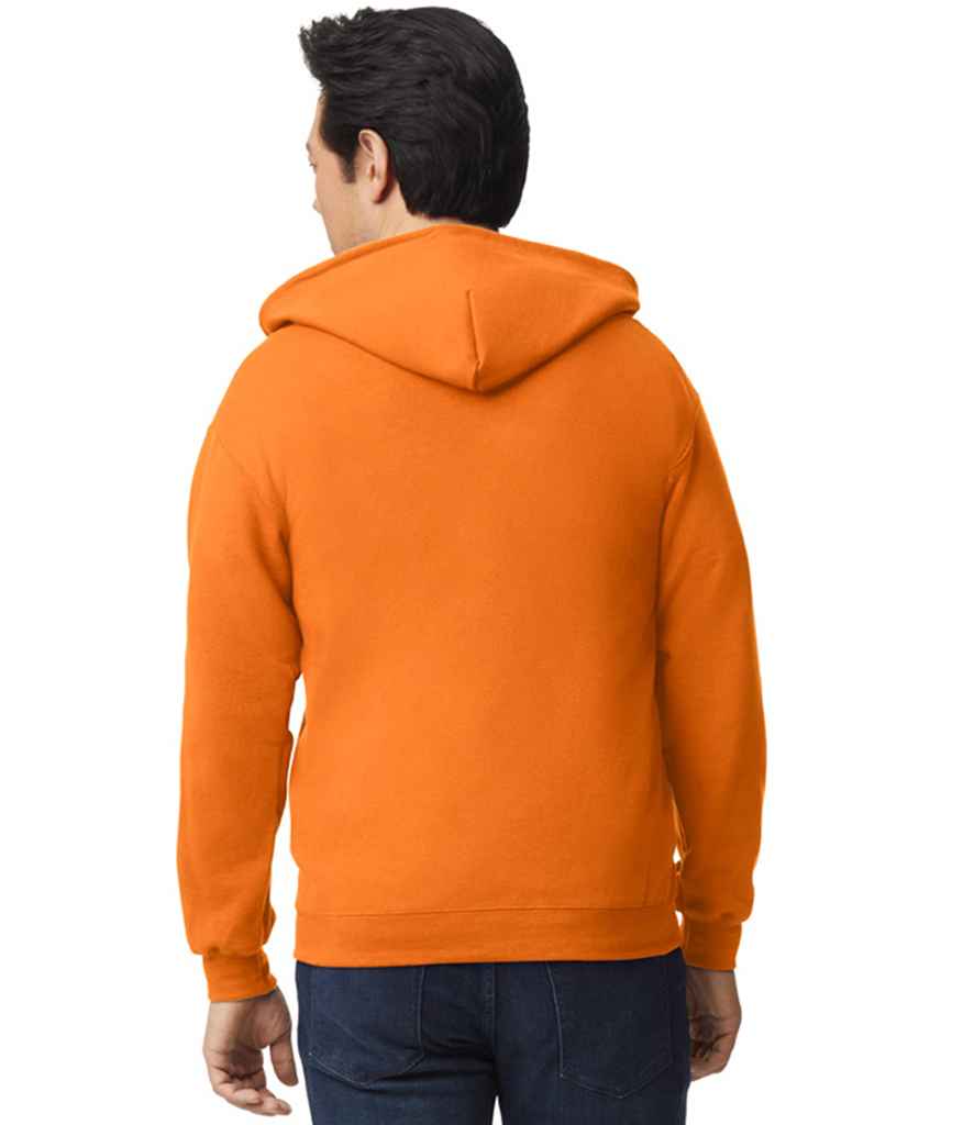 GD58 S Orange Model