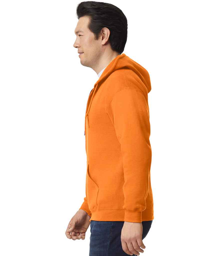 GD58 S Orange Model