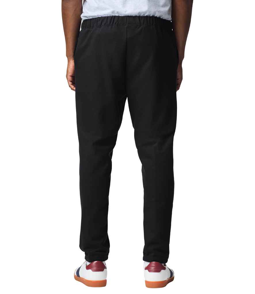 GD610 Black Model