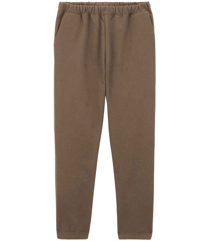 GD610 Brown Savana Front